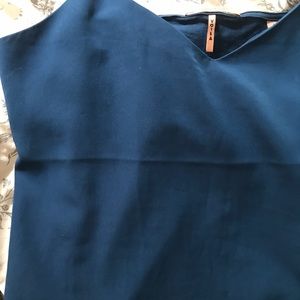 Scotch & Soda tank L